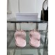 Versace Shoes Top Quality Versace Shoes Top Quality