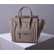 Celine Bags Top Quality
Small size 20 * 20 * 8cm
Medium size 26 * 26 * 13cm
Large size 30 * 30 * 15cm Celine Bags Top Quality
Small size 20 * 20 * 8cm
Medium size 26 * 26 * 13cm
Large size 30 * 30 * 15cm
