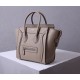 Celine Bags Top Quality
Small size 20 * 20 * 8cm
Medium size 26 * 26 * 13cm
Large size 30 * 30 * 15cm Celine Bags Top Quality
Small size 20 * 20 * 8cm
Medium size 26 * 26 * 13cm
Large size 30 * 30 * 15cm