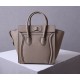 Celine Bags Top Quality
Small size 20 * 20 * 8cm
Medium size 26 * 26 * 13cm
Large size 30 * 30 * 15cm Celine Bags Top Quality
Small size 20 * 20 * 8cm
Medium size 26 * 26 * 13cm
Large size 30 * 30 * 15cm