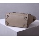 Celine Bags Top Quality
Small size 20 * 20 * 8cm
Medium size 26 * 26 * 13cm
Large size 30 * 30 * 15cm Celine Bags Top Quality
Small size 20 * 20 * 8cm
Medium size 26 * 26 * 13cm
Large size 30 * 30 * 15cm