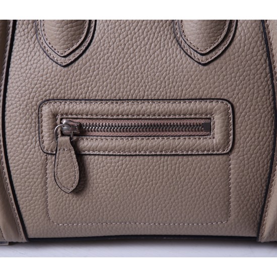 Celine Bags Top Quality
Small size 20 * 20 * 8cm
Medium size 26 * 26 * 13cm
Large size 30 * 30 * 15cm Celine Bags Top Quality
Small size 20 * 20 * 8cm
Medium size 26 * 26 * 13cm
Large size 30 * 30 * 15cm