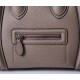 Celine Bags Top Quality
Small size 20 * 20 * 8cm
Medium size 26 * 26 * 13cm
Large size 30 * 30 * 15cm Celine Bags Top Quality
Small size 20 * 20 * 8cm
Medium size 26 * 26 * 13cm
Large size 30 * 30 * 15cm