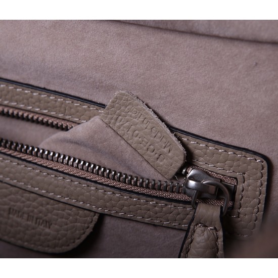 Celine Bags Top Quality
Small size 20 * 20 * 8cm
Medium size 26 * 26 * 13cm
Large size 30 * 30 * 15cm Celine Bags Top Quality
Small size 20 * 20 * 8cm
Medium size 26 * 26 * 13cm
Large size 30 * 30 * 15cm