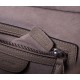 Celine Bags Top Quality
Small size 20 * 20 * 8cm
Medium size 26 * 26 * 13cm
Large size 30 * 30 * 15cm Celine Bags Top Quality
Small size 20 * 20 * 8cm
Medium size 26 * 26 * 13cm
Large size 30 * 30 * 15cm