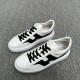 Hogan Shoes Top Quality
35-45 men and women same Hogan Shoes Top Quality
35-45 men and women same