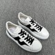 Hogan Shoes Top Quality
35-45 men and women same Hogan Shoes Top Quality
35-45 men and women same