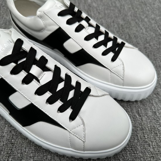 Hogan Shoes Top Quality
35-45 men and women same Hogan Shoes Top Quality
35-45 men and women same