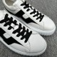 Hogan Shoes Top Quality
35-45 men and women same Hogan Shoes Top Quality
35-45 men and women same