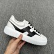 Hogan Shoes Top Quality
35-45 men and women same Hogan Shoes Top Quality
35-45 men and women same