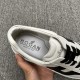 Hogan Shoes Top Quality
35-45 men and women same Hogan Shoes Top Quality
35-45 men and women same