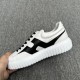 Hogan Shoes Top Quality
35-45 men and women same Hogan Shoes Top Quality
35-45 men and women same