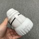 Hogan Shoes Top Quality
35-45 men and women same Hogan Shoes Top Quality
35-45 men and women same