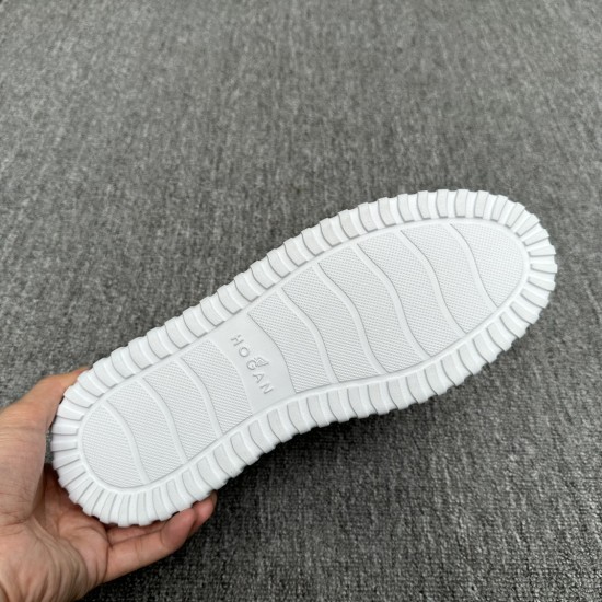 Hogan Shoes Top Quality
35-45 men and women same Hogan Shoes Top Quality
35-45 men and women same