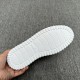 Hogan Shoes Top Quality
35-45 men and women same Hogan Shoes Top Quality
35-45 men and women same
