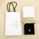 Van Cleef Jewelry Necklace Van Cleef Jewelry Necklace