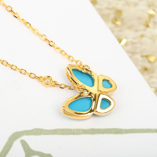 Van Cleef Jewelry Necklace Van Cleef Jewelry Necklace