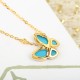 Van Cleef Jewelry Necklace Van Cleef Jewelry Necklace