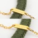 Van Cleef Jewelry Necklace Van Cleef Jewelry Necklace