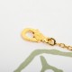 Van Cleef Jewelry Necklace Van Cleef Jewelry Necklace