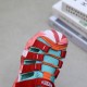 Children Shoes Keen High Quality Children Shoes Keen High Quality