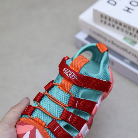 Children Shoes Keen High Quality Children Shoes Keen High Quality