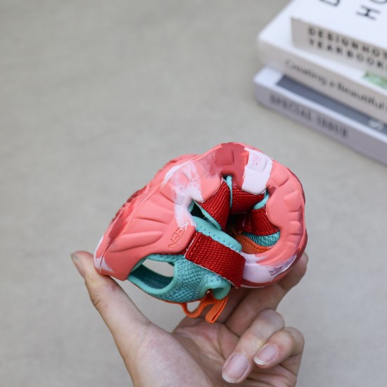 Children Shoes Keen High Quality Children Shoes Keen High Quality