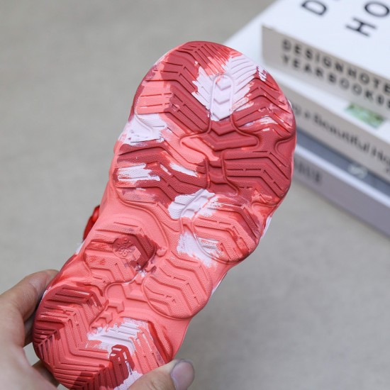 Children Shoes Keen High Quality Children Shoes Keen High Quality