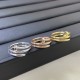 Cartier Jewelry High Quality Cartier Jewelry High Quality