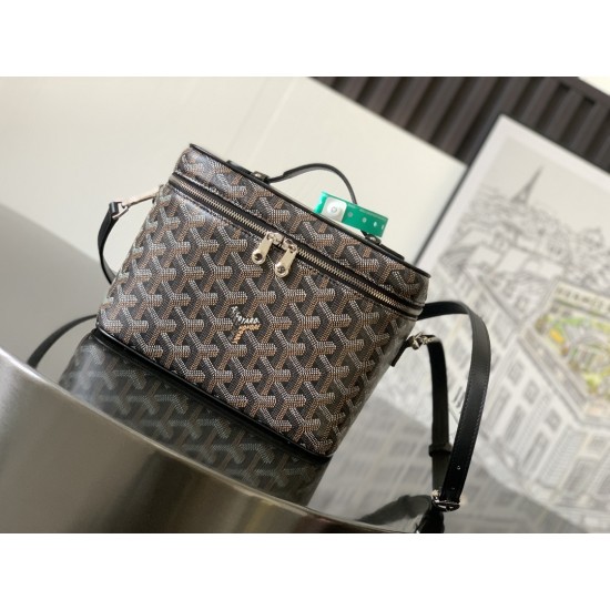 Goyard Bags Muse Top Quality Goyard Bags Muse Top Quality