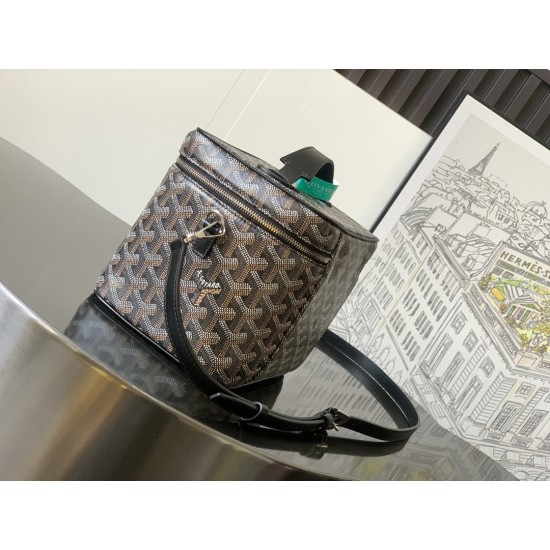 Goyard Bags Muse Top Quality Goyard Bags Muse Top Quality