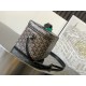 Goyard Bags Muse Top Quality Goyard Bags Muse Top Quality