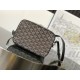 Goyard Bags Muse Top Quality Goyard Bags Muse Top Quality