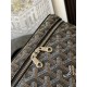 Goyard Bags Muse Top Quality Goyard Bags Muse Top Quality