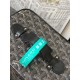 Goyard Bags Muse Top Quality Goyard Bags Muse Top Quality