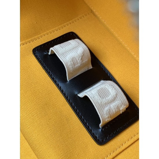 Goyard Bags Muse Top Quality Goyard Bags Muse Top Quality
