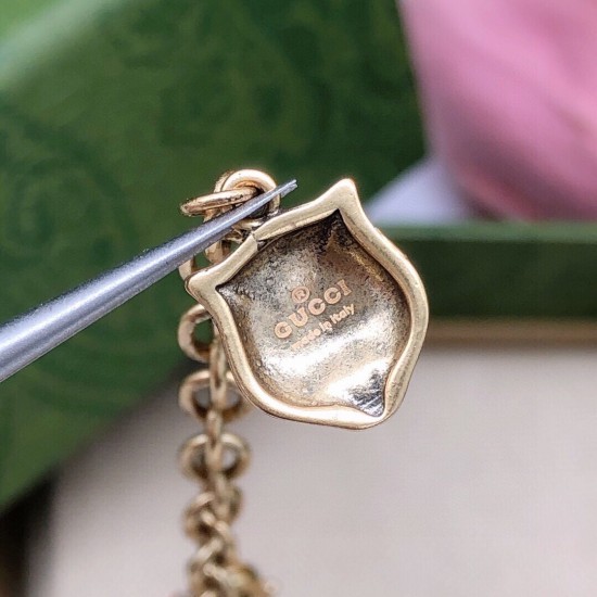 Gucci Jewelry Bracelet