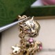 Gucci Jewelry Bracelet