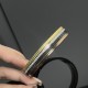 Boucheron Jewelry High Quality Boucheron Jewelry High Quality