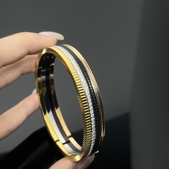 Boucheron Jewelry High Quality Boucheron Jewelry High Quality