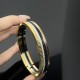 Boucheron Jewelry High Quality Boucheron Jewelry High Quality