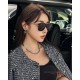 Chanel Glasses