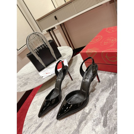 CL Shoes Fashion shoes
Top Quality CL Shoes Fashion shoes
Top Quality
