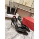 CL Shoes Fashion shoes
Top Quality CL Shoes Fashion shoes
Top Quality