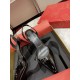 CL Shoes Fashion shoes
Top Quality CL Shoes Fashion shoes
Top Quality