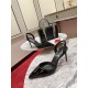 CL Shoes Fashion shoes
Top Quality CL Shoes Fashion shoes
Top Quality