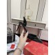 CL Shoes Fashion shoes
Top Quality CL Shoes Fashion shoes
Top Quality