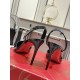 CL Shoes Fashion shoes
Top Quality CL Shoes Fashion shoes
Top Quality