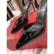 CL Shoes Fashion shoes
Top Quality CL Shoes Fashion shoes
Top Quality