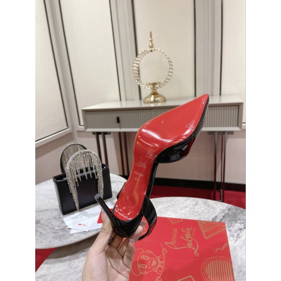 CL Shoes Fashion shoes
Top Quality CL Shoes Fashion shoes
Top Quality